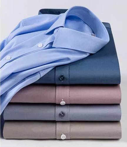 Camicie uomo vestito - camicie,