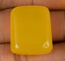 Zaffiro Giallo Naturale 70,60