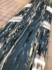 DRUM WRAP-Ludwig palla da