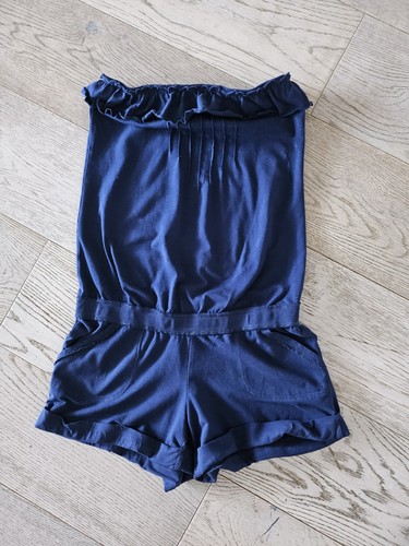 Pagliaccetto pantaloncino con