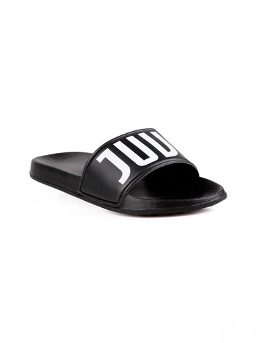 Juventus ciabatte gomma - ciabatte,