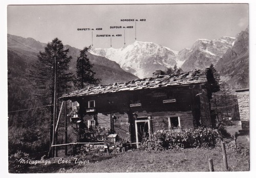 P01652 cartolina macugnaga - p01652,