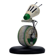 Figurine de collection Attakus