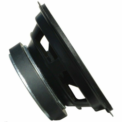 Altoparlante master audio - master,