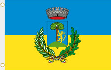 Bandiera Bandiera Antegnate