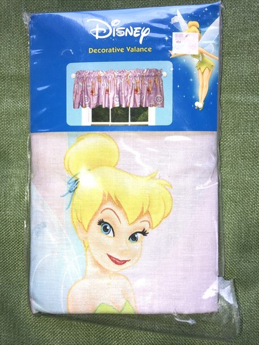 Nuovo disney campanellino - 1,