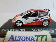 Modellino auto pressofuso