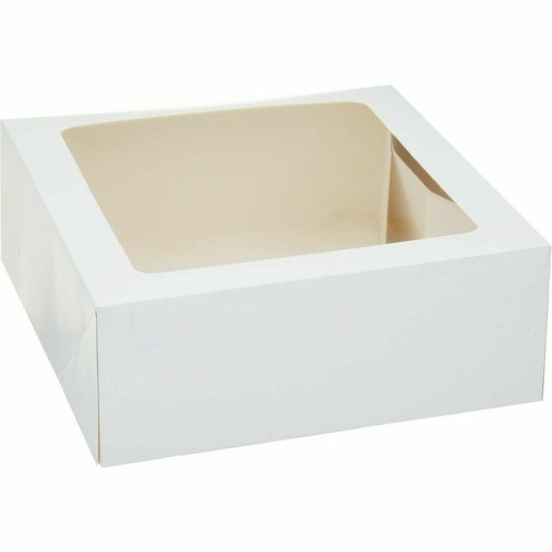 Scatole per torte cupcake - scatole, torte/cupcake