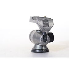 Gitzo GH2750QR giunto sferico