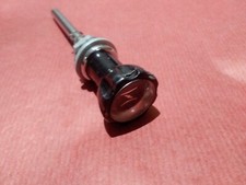 Alfa Romeo 2000/2600