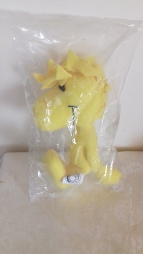 Peluche woody snoopy - peluche,