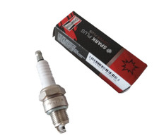 CANDELA CHAMPION PER FIAT