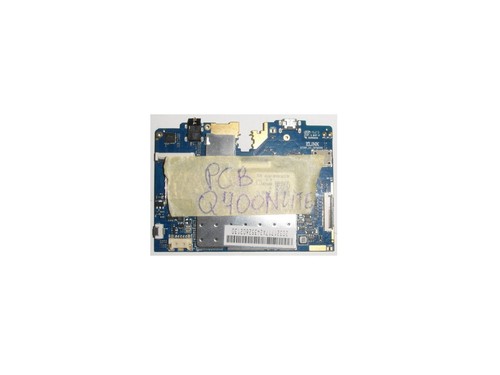 Goclever mainboard quantum 700 - goclever,