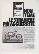 Advertising pubblicità test - pubblicità,