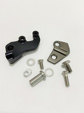 Yeti kit telaio asr - kit,