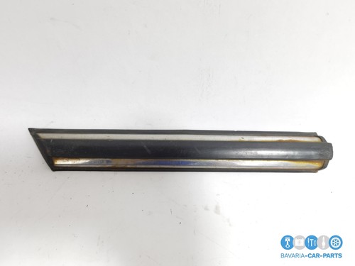 Original bmw e21 facelift - bmw,