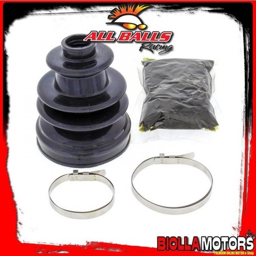 5003 kit riparazione - kit, cuffia