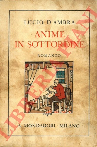 Letteratura popolare - ,
