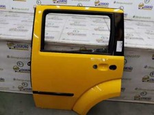 55360899AG porta posteriore