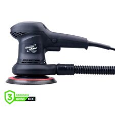 SHINEMATE LEVIGATRICE ES516-6