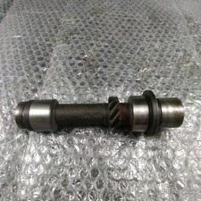 ALBERINO POMPA OLIO DISTR 4194650 ORIG COMPATIBILE CON FIAT X 1/9 UNO TURBO R/89