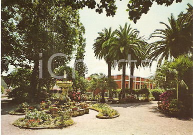 1975 sestri levante - 1975,