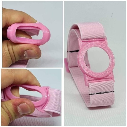Flessibile flexible cover - flexible,