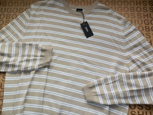 Nuovo maglione cardigan - maglione,