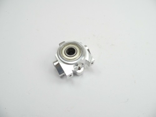 2wd race line - 2wd, 530