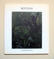 Bottoni maurizio galleria - bottoni,