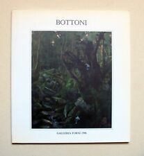 Bottoni Maurizio Galleria