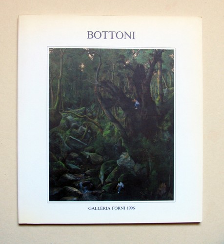 Bottoni maurizio galleria - bottoni,