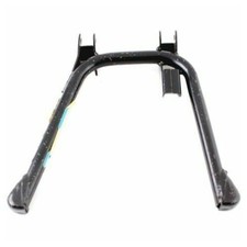 Cavalletto centrale Gilera GSA