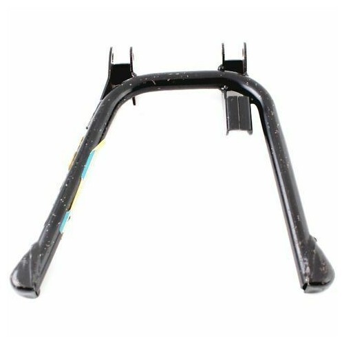 Cavalletto centrale gilera gsa - cavalletto,