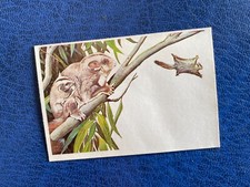 EDIZIONI ZANETTI IL PETAURO DELLO ZUCCHERO N 94