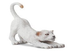 Collecta 88550 Cucciolo Di