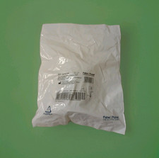 Fisher & Paykel FlexiFoam