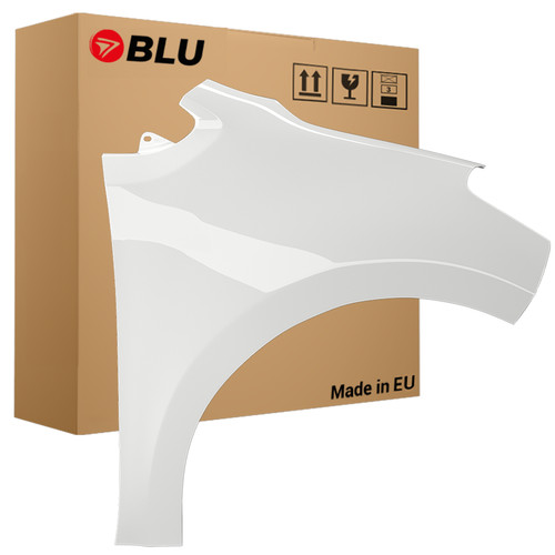 Parafango per lb9a - per,