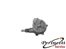 Depressore pompa vuoto opel - depressore,