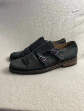 Scarpe da monaco Generic Man
