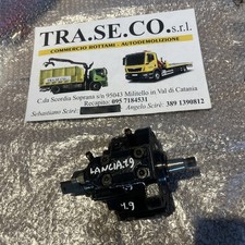 BOSCH POMPA INIEZIONE 0445010007 0986437002 ALFA ROMEO FIAT  LANCIA 1.9 JTD