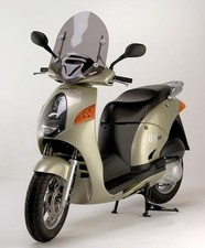 CUPOLINO PARABREZZA FABBRI