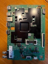 PCB Main Board Scheda Madre TV
