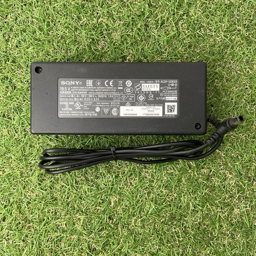 Sony bravia acdp 120e03 - bravia, acdp-120e03