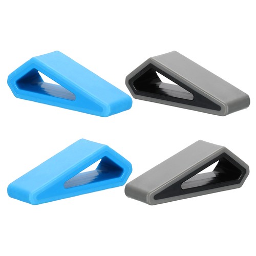 Supporto per tastiera - supporto,