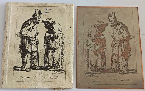 David deuchar rembrandt - deuchar,