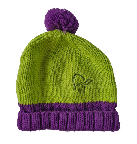 Cappello invernale norrona - invernale,