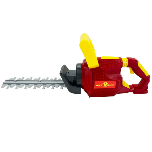 Wolf tagliasiepi giardino - tagliasiepi, da