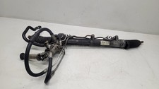 Bmw serie e61 530xd - bmw,