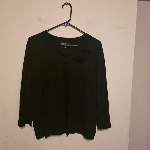 Cardigan donna jones - cardigan,